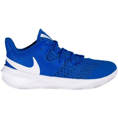 Buty siatkarskie NIKE HYPERSPEED COURT -47,5 Buty siatkarskie NIKE HYPERSPEED COURT -47,5