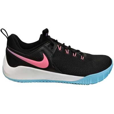 Buty siatkarskie NIKE UNISEX HYPERACE 2 LE-40,5 Buty siatkarskie NIKE UNISEX HYPERACE 2 LE-40,5