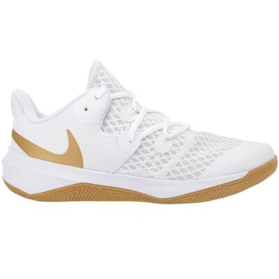Buty Siatkarskie Nike Unisex Hyperspeed Court Se-45,5 Buty Siatkarskie Nike Unisex Hyperspeed Court Se-45,5