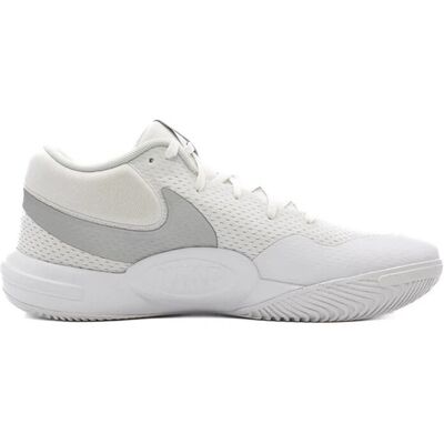 Buty Siatkarskie Unisex Nike Hyperquick 40,5 Buty Siatkarskie Unisex Nike Hyperquick 40,5