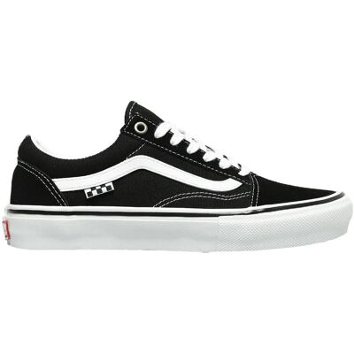 Vans Buty Skate Old Skool VN0A5FCBY281 45 Vans Buty Skate Old Skool VN0A5FCBY281 45
