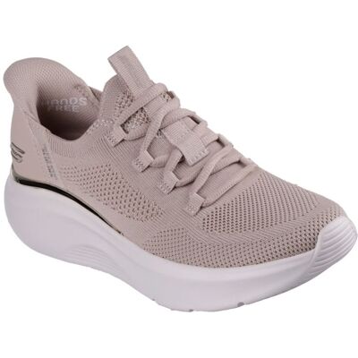 Buty Skechers Bobs B Love - True Delight W 117617 Buty Skechers Bobs B Love - True Delight W 117617