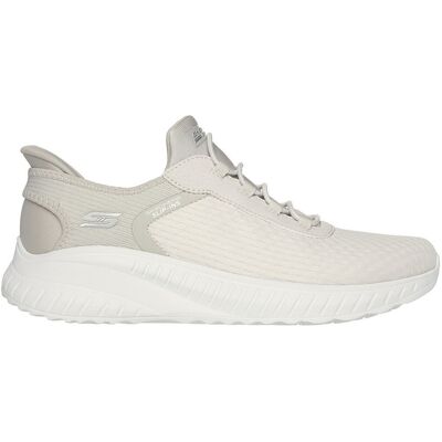 Buty SKECHERS BOBS Squad Chaos - In Color (117504-OFWT)-39 Buty SKECHERS BOBS Squad Chaos - In Color (117504-OFWT)-39
