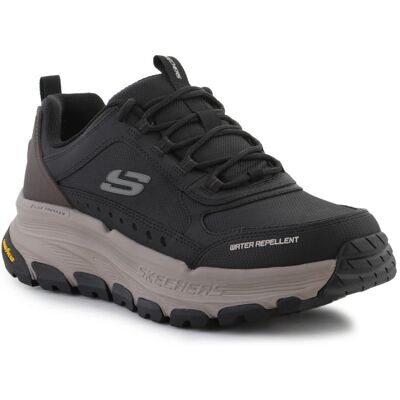 Buty Skechers D'Lux Trekker M 237565-BKNT Buty Skechers D'Lux Trekker M 237565-BKNT