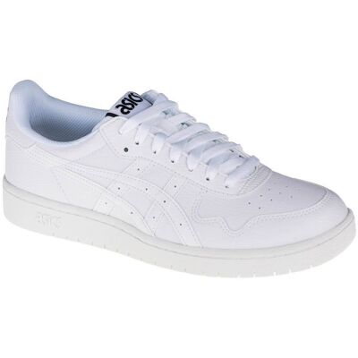 buty sneakers męskie Asics Japan S 1191A163-100-41,5 buty sneakers męskie Asics Japan S 1191A163-100-41,5