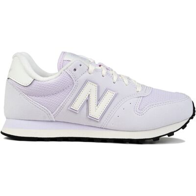 Buty sneakersy damskie New Balance GW500PRS 37,5 Buty sneakersy damskie New Balance GW500PRS 37,5