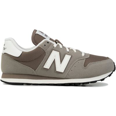 Buty sneakersy damskie sportowe New Balance GM500BLS 41,5 Buty sneakersy damskie sportowe New Balance GM500BLS 41,5