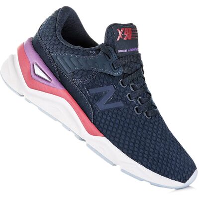 Buty sneakersy damskie sportowe New Balance WSX90CLE 37 Buty sneakersy damskie sportowe New Balance WSX90CLE 37