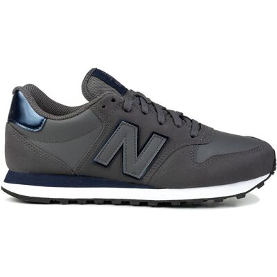 Buty sneakersy męskie sportowe New Balance GM500DGN 44 Buty sneakersy męskie sportowe New Balance GM500DGN 44