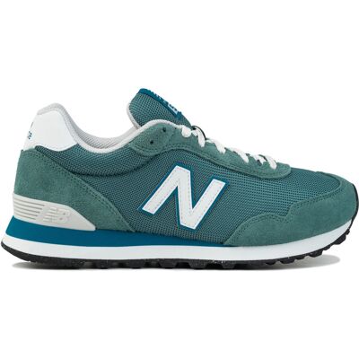 Buty sneakersy męskie sportowe New Balance ML515BGR 41,5 Buty sneakersy męskie sportowe New Balance ML515BGR 41,5