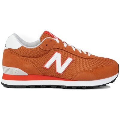 Buty sneakersy męskie sportowe New Balance ML515BRD 42,5 Buty sneakersy męskie sportowe New Balance ML515BRD 42,5