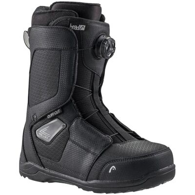 Buty snowboardowe Head Galaxy Boa Coiler 2026 300 mm Buty snowboardowe Head Galaxy Boa Coiler 2026 300 mm