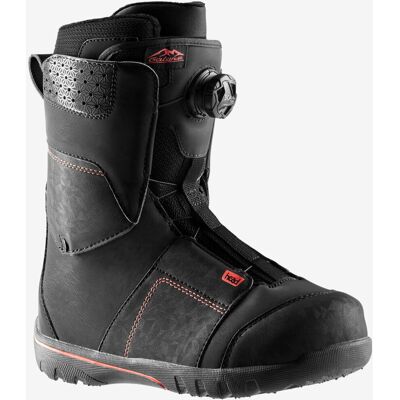 Buty Snowboardowe Head Galore Lyt Boa Coiler - 24.5 Buty Snowboardowe Head Galore Lyt Boa Coiler - 24.5