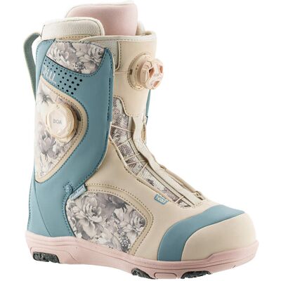 Buty snowboardowe HEAD JILL BOA Focus 2026 245 mm Buty snowboardowe HEAD JILL BOA Focus 2026 245 mm