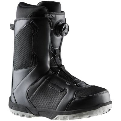 Buty snowboardowe Head Legacy Boa Buty snowboardowe Head Legacy Boa