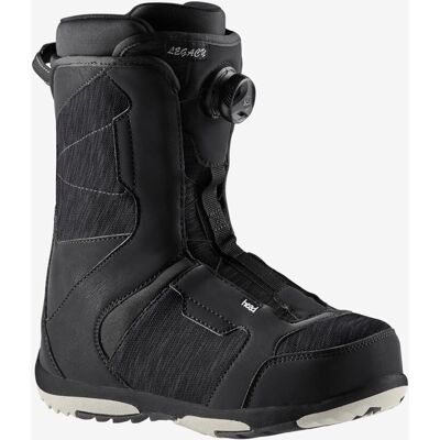 Buty Snowboardowe Head Legacy W Boa - 26.5 Buty Snowboardowe Head Legacy W Boa - 26.5