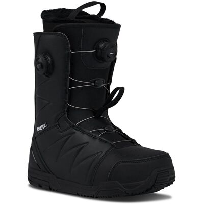 Buty snowboardowe RAVEN Felix Dual MOZ 42,5 (27,5cm) Buty snowboardowe RAVEN Felix Dual MOZ 42,5 (27,5cm)