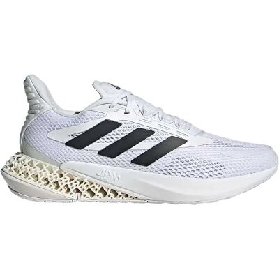 Buty sportowe adidas 4DFWD Pulse r.45 1/3 Sneakers Buty sportowe adidas 4DFWD Pulse r.45 1/3 Sneakers