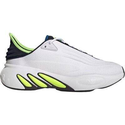Buty sportowe adidas adiFOM SLTN r.45 1/3 Sneakers Buty sportowe adidas adiFOM SLTN r.45 1/3 Sneakers