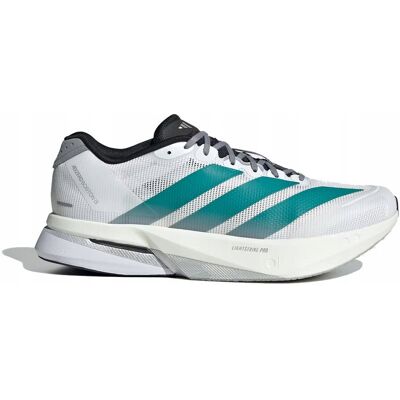 Buty sportowe adidas Adizero Boston 13 buty do biegania lekkie r. 39 1/3 Buty sportowe adidas Adizero Boston 13 buty do biegania lekkie r. 39 1/3