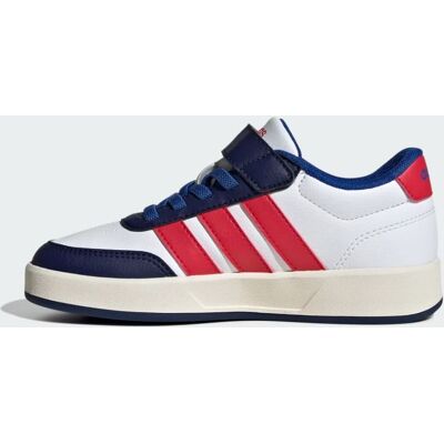 Buty Sportowe Adidas Breaknet 3.0 El C Js3683 R-28 Buty Sportowe Adidas Breaknet 3.0 El C Js3683 R-28