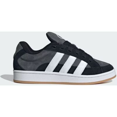 Buty Sportowe Adidas Campus 00s Beta Jr2462 R-43 1/3 Buty Sportowe Adidas Campus 00s Beta Jr2462 R-43 1/3