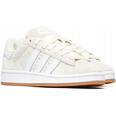 Buty sportowe Adidas Campus 00s ID1435 45 1/3 Buty sportowe Adidas Campus 00s ID1435 45 1/3