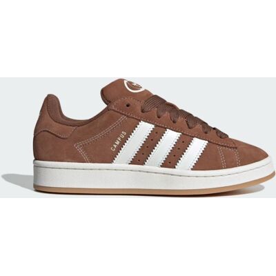 BUTY SPORTOWE ADIDAS CAMPUS 00s W JS2760 R-40 2/3 BUTY SPORTOWE ADIDAS CAMPUS 00s W JS2760 R-40 2/3