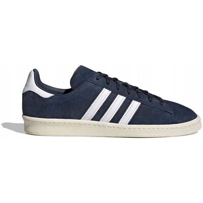 Buty sportowe adidas Campus 80s modne wygodne sneakersy roz. 36 Buty sportowe adidas Campus 80s modne wygodne sneakersy roz. 36