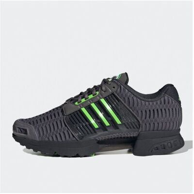 BUTY SPORTOWE ADIDAS CLIMACOOL 1 JP6811 R-46 BUTY SPORTOWE ADIDAS CLIMACOOL 1 JP6811 R-46