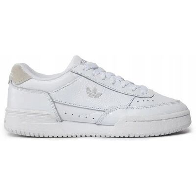 Buty sportowe Adidas Court Super IG5748 r 40 2/3 Buty sportowe Adidas Court Super IG5748 r 40 2/3