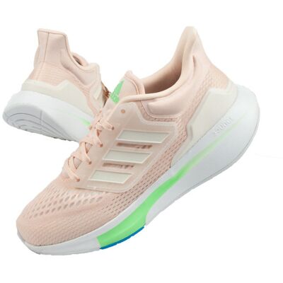 buty adidas EQ21 - Oddychające, Lekkie, Casual buty adidas EQ21 - Oddychające, Lekkie, Casual