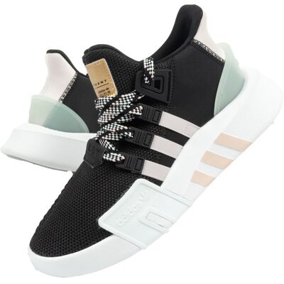 Adidas EE5044 - Damskie buty sportowe Adidas EE5044 - Damskie buty sportowe
