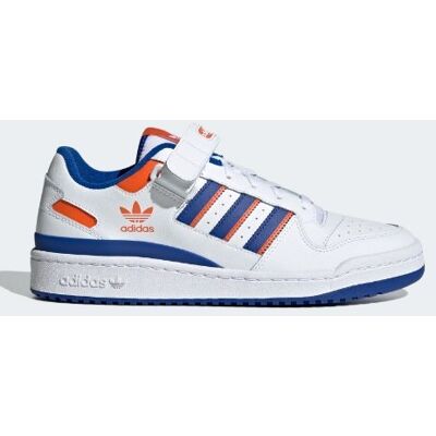 Buty sportowe Adidas Forum Low GZ1839 r. 36 Buty sportowe Adidas Forum Low GZ1839 r. 36