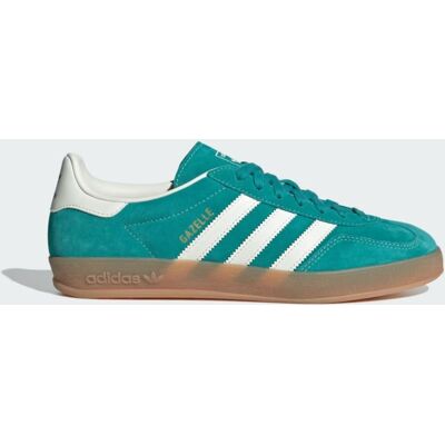 BUTY SPORTOWE ADIDAS GAZELLE INDOOR JQ8391 R-38 BUTY SPORTOWE ADIDAS GAZELLE INDOOR JQ8391 R-38