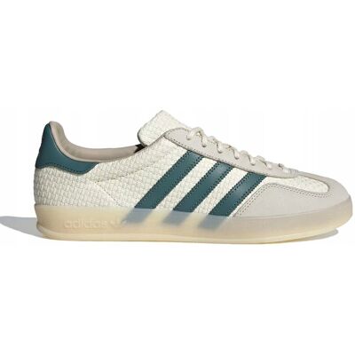 Buty sportowe adidas Gazelle Indoor męskie sneakersy wygodne roz. 46 Buty sportowe adidas Gazelle Indoor męskie sneakersy wygodne roz. 46