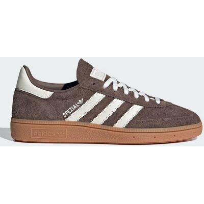 Buty sportowe ADIDAS Handball Spezial IF6490, r. 38 Buty sportowe ADIDAS Handball Spezial IF6490, r. 38