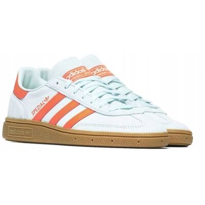 Buty sportowe Adidas HANDBALL SPEZIAL W IH5374 38 Buty sportowe Adidas HANDBALL SPEZIAL W IH5374 38