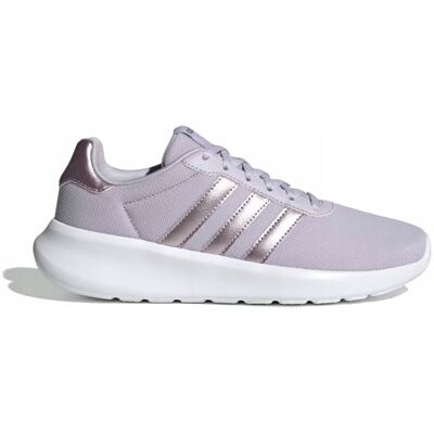 Buty sportowe Adidas Lite Racer 3.0 wygodne lekkie oddychające roz. 38 Buty sportowe Adidas Lite Racer 3.0 wygodne lekkie oddychające roz. 38