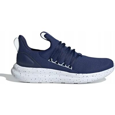 Buty sportowe adidas Lite Racer Adapt 7.0 męskie granatowe roz. 43 1/3 Buty sportowe adidas Lite Racer Adapt 7.0 męskie granatowe roz. 43 1/3