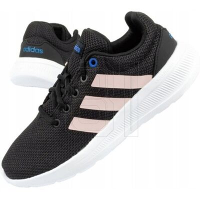 Buty sportowe adidas Lite Racer W GZ2818 36,5 Buty sportowe adidas Lite Racer W GZ2818 36,5