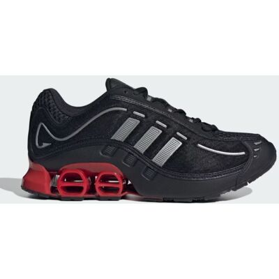 BUTY SPORTOWE ADIDAS MEGARIDE 01 JH7925 R-45 1/3 BUTY SPORTOWE ADIDAS MEGARIDE 01 JH7925 R-45 1/3