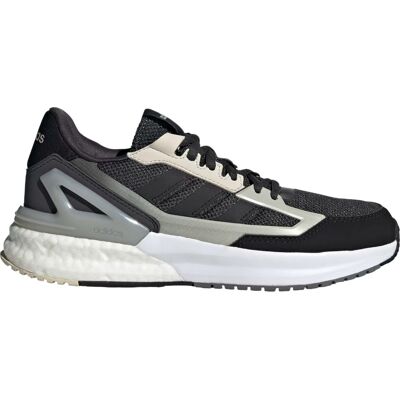 Buty sportowe adidas Nebzed Super r.36 Boost Buty sportowe adidas Nebzed Super r.36 Boost