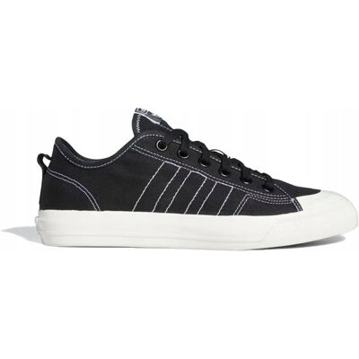 Buty sportowe adidas Nizza RF lekkie modne sneakersy przewiewne roz. 36 2/3 Buty sportowe adidas Nizza RF lekkie modne sneakersy przewiewne roz. 36 2/3