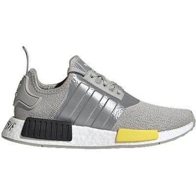 Buty sportowe adidas NMD_R1 Boost 36 2/3 Sneakersy Buty sportowe adidas NMD_R1 Boost 36 2/3 Sneakersy
