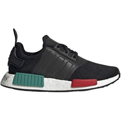 Buty sportowe adidas NMD_R1 Boost r.36 Sneakersy Buty sportowe adidas NMD_R1 Boost r.36 Sneakersy