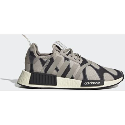 Buty sportowe Adidas NMD_R1 W x Marimekko HP9780 Boost Wygodne 40 2/3 Buty sportowe Adidas NMD_R1 W x Marimekko HP9780 Boost Wygodne 40 2/3
