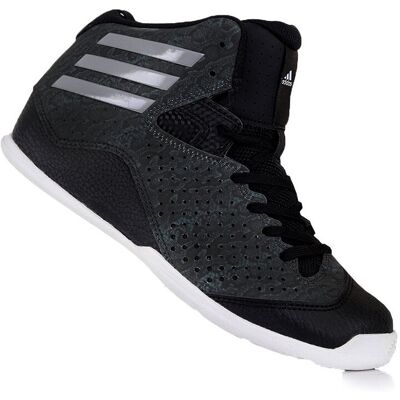 Buty sportowe Adidas NXT LVL SPD IV B42628 38,5 Buty sportowe Adidas NXT LVL SPD IV B42628 38,5