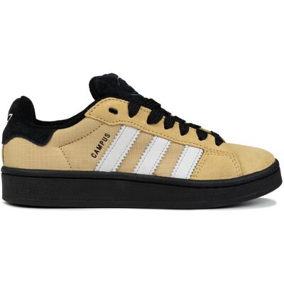 adidas Originals adidas Campus 00s Maro - Buty adidas Originals adidas Campus 00s Maro - Buty