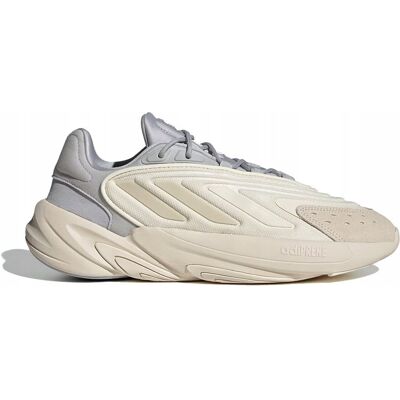 Buty sportowe adidas Ozelia męskie sneakersy modne wygodne roz. 46 2/3 Buty sportowe adidas Ozelia męskie sneakersy modne wygodne roz. 46 2/3